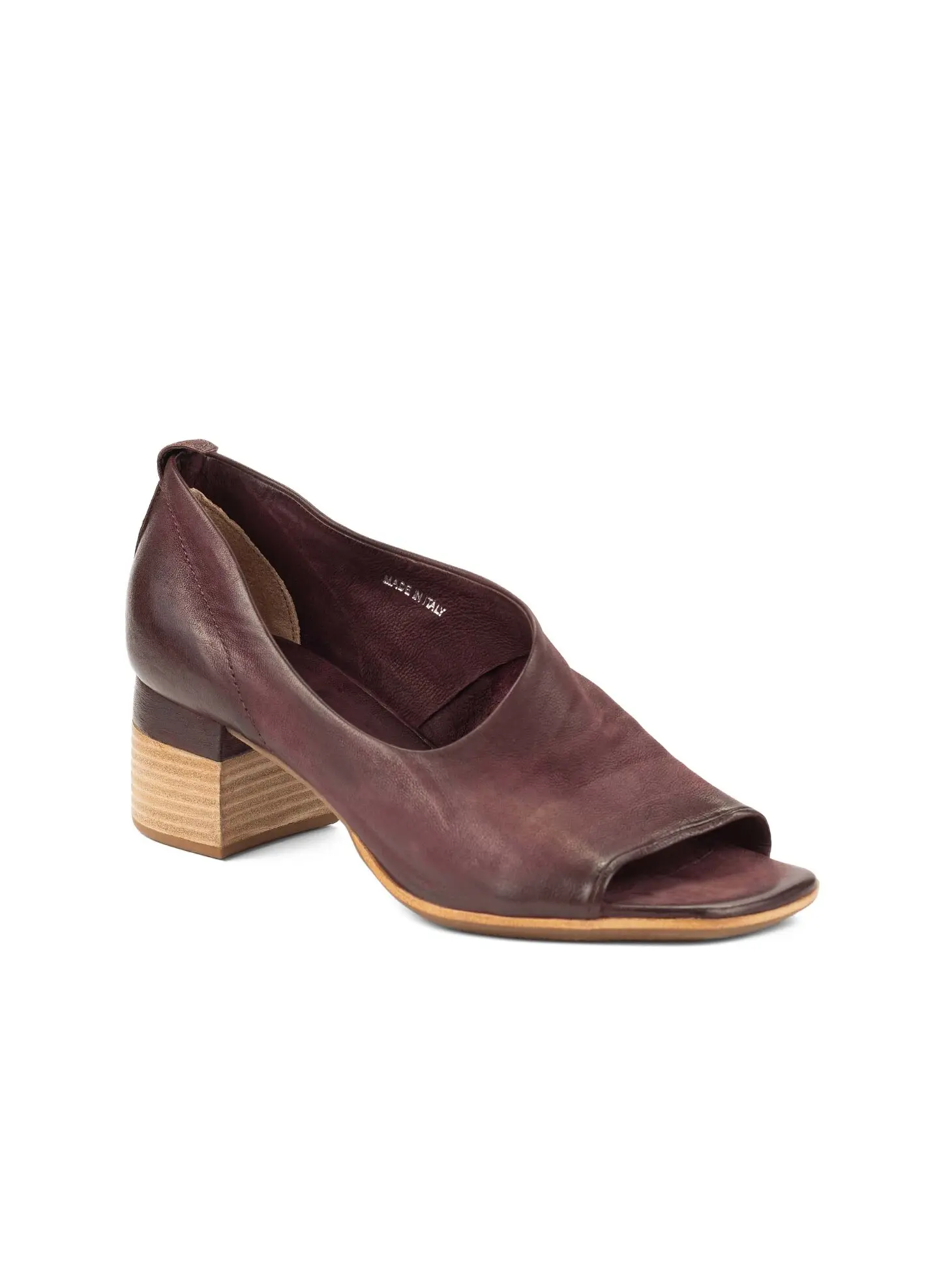 Туфли Casual женские